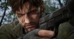 Although he vowed to never work on one without Kojima, Snake’s Japanese voice actor wants to see another Metal Gear game