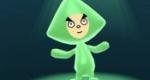 Free-To-Play RPG 'The New Denpa Men' Is Ending Service Later This Year