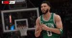 NBA 2K25 is being delisted later this month, servers (including single-player story mode) shut down at the end of the year