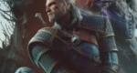 Review: The Witcher III: Wild Hunt - Remastered (Switch 2) - A Huge Upgrade For An All-Time Great