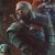 Review: The Witcher III: Wild Hunt - Remastered (Switch 2) - A Huge Upgrade For An All-Time Great