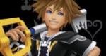 Mini Review: KINGDOM HEARTS -HD 1.5+2.5 ReMIX- (Switch 2)