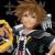 Mini Review: KINGDOM HEARTS -HD 1.5+2.5 ReMIX- (Switch 2)