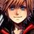 Mini Review: KINGDOM HEARTS HD 2.8 Final Chapter Prologue (Switch 2)