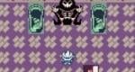 Essencelord, A Brand New RPG For Game Boy Color, Is Now Crowdfunding On Kickstarter
