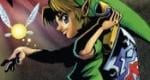 Zelda: Majora's Mask Soundtrack Joins Nintendo Music This Week