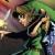 Zelda: Majora's Mask Soundtrack Joins Nintendo Music This Week