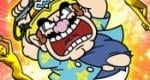 "I Wanted To Challenge Myself" - Former WarioWare Director Talks Life After Nintendo