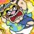 "I Wanted To Challenge Myself" - Former WarioWare Director Talks Life After Nintendo