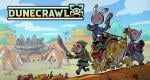 DuneCrawl heading to Nintendo Switch 2 and Switch