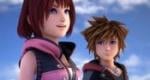 Round Up: The Reviews For Kingdom Hearts Collection On Switch 2 Are In