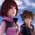 Round Up: The Reviews For Kingdom Hearts Collection On Switch 2 Are In