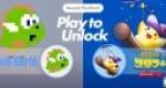 Nintendo Switch Online adds Devil World, Densetsu no Starfy icons