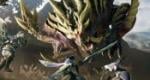 Monster Hunter Rise Surpasses 20 Million Sales Worldwide