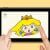 Nintendo releases free Hello, Peach! and Hello, Luigi! apps for children, joining its Mario and Yoshi ones