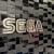 Sega claims it’s being ‘very cautious’ about AI and won’t use it for creative work