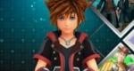 Mini Review: KINGDOM HEARTS III + Re Mind (DLC) - A Fair Switch 2 Port Of An Enjoyable 'Conclusion'