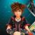 Mini Review: KINGDOM HEARTS III + Re Mind (DLC) - A Fair Switch 2 Port Of An Enjoyable 'Conclusion'