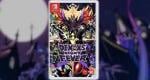 Demons’ Night Fever getting Nintendo Switch physical release, pre-orders open