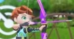 Preview: Nintendo Switch Sports Resort Is More Of The Same, But Better