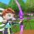 Preview: Nintendo Switch Sports Resort Is More Of The Same, But Better