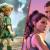 "Nintendo Didn't Swerve" - Product Growth Expert Comments On Zelda Vs. GTA 6