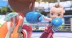 Round Up: The Final Previews For Nintendo Switch Sports Resort Are In
