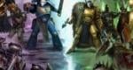 Warhammer's Take On Vampire Survivors Will Eat Our Free Time On Switch Next Month