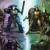 Warhammer's Take On Vampire Survivors Will Eat Our Free Time On Switch Next Month