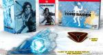 Rise of the Tomb Raider unveils Nintendo Switch 2 physical release