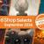 Feature: Nintendo Life eShop Selects (September 2026)