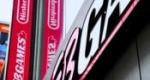 EB Games Is Opening North America's First-Ever Nintendo "Store-Within-A-Store" Experience