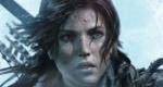 Rise Of The Tomb Raider Switch 2 Limited Run Physical Release Announced