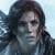 Rise Of The Tomb Raider Switch 2 Limited Run Physical Release Announced