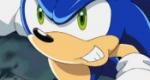 Sega Responds To Sonic's Wild Start On Discord