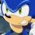 Sega Responds To Sonic's Wild Start On Discord