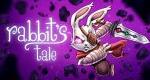 Metroidvania roguelike Rabbit’s Tale to appear on Nintendo Switch