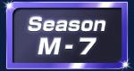What's changed in the new Pokémon Champions M-7 season?