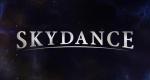 Paramount and Warner Bros. combine video game divisions after $110bn Skydance merger