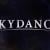Paramount and Warner Bros. combine video game divisions after $110bn Skydance merger