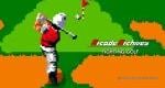 Fighting Golf is this week’s Arcade Archives title for Nintendo Switch