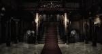 Resident Evil Requiem writer lets slip a major detail about the upcoming DLC