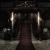 Resident Evil Requiem writer lets slip a major detail about the upcoming DLC
