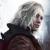 Resident Evil Requiem's Writer Reveals What The Upcoming DLC Might Be About