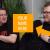 A new way for businesses to support and promote on VGC: The Video Games Podcast
