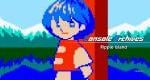 Ripple Island is this week’s Console Archive game for Nintendo Switch 2