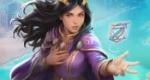 Review: Order Of The Sinking Star (Switch 2) - Intense, Sometimes Gruelling, But Always Inventive