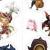 Random: UK Retailer Lists Theatrhythm Sticker Set For A Whopping £499
