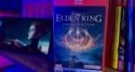 Opinion: Elden Ring Is One Of My Favourite Games That I've Hardly Played