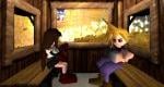 Final Fantasy 7 composer explains why he made its music “boring” compared to prior games